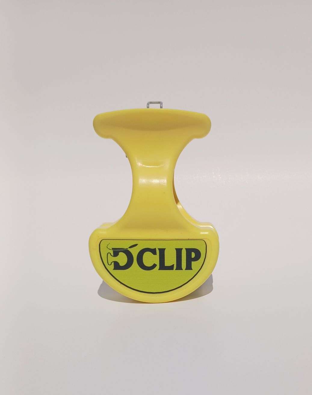 The Original D'CLIP