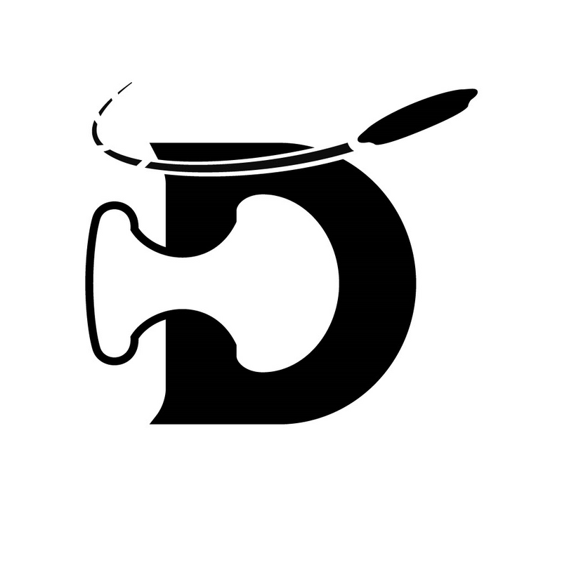 D'CLIP