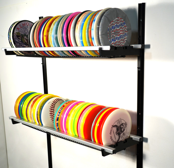Organizing with Style