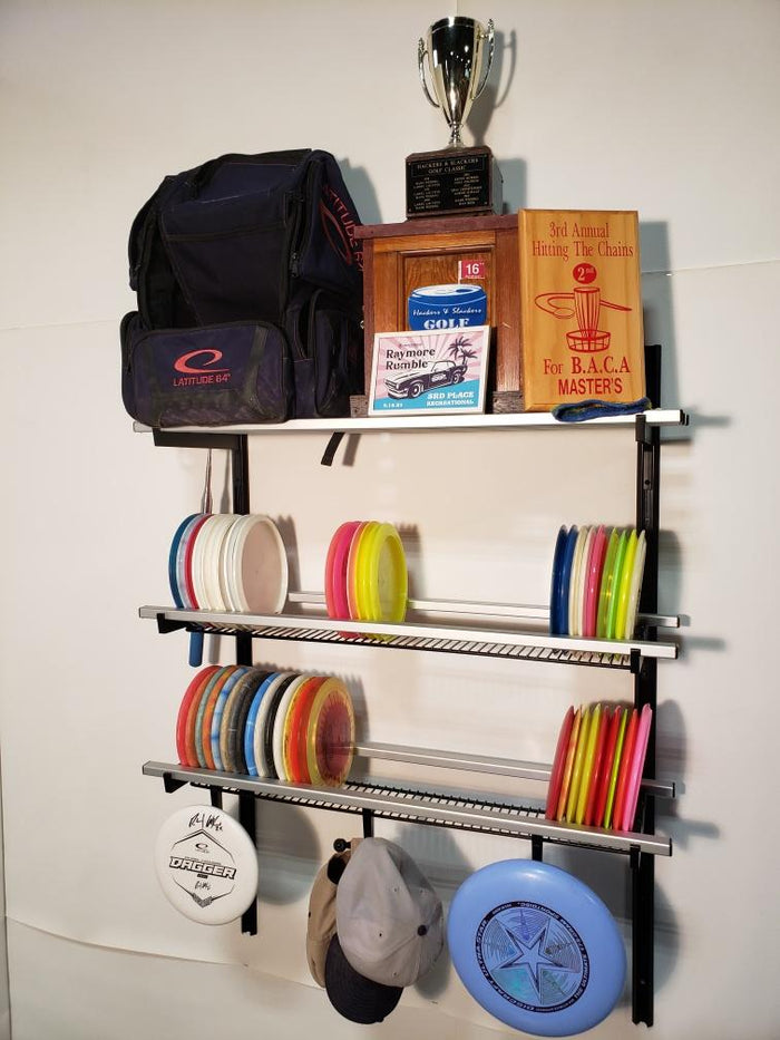 Products