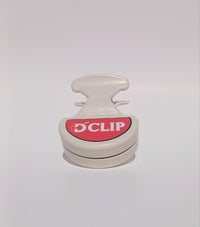 D'CLIP STOCK ORIGINAL