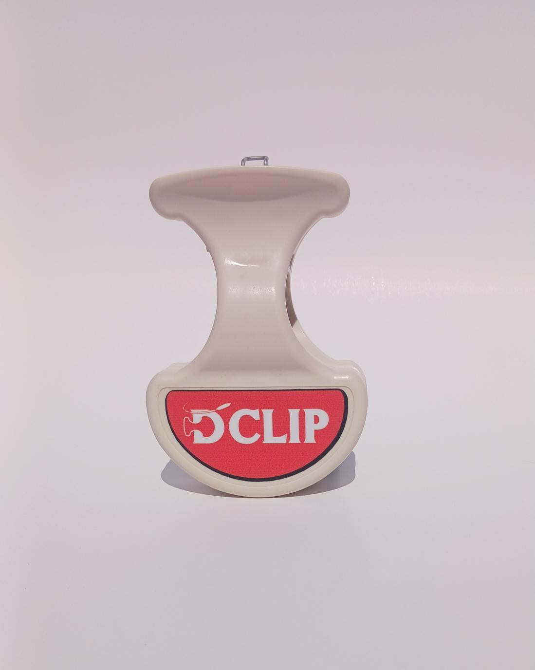 D'CLIP STOCK ORIGINAL