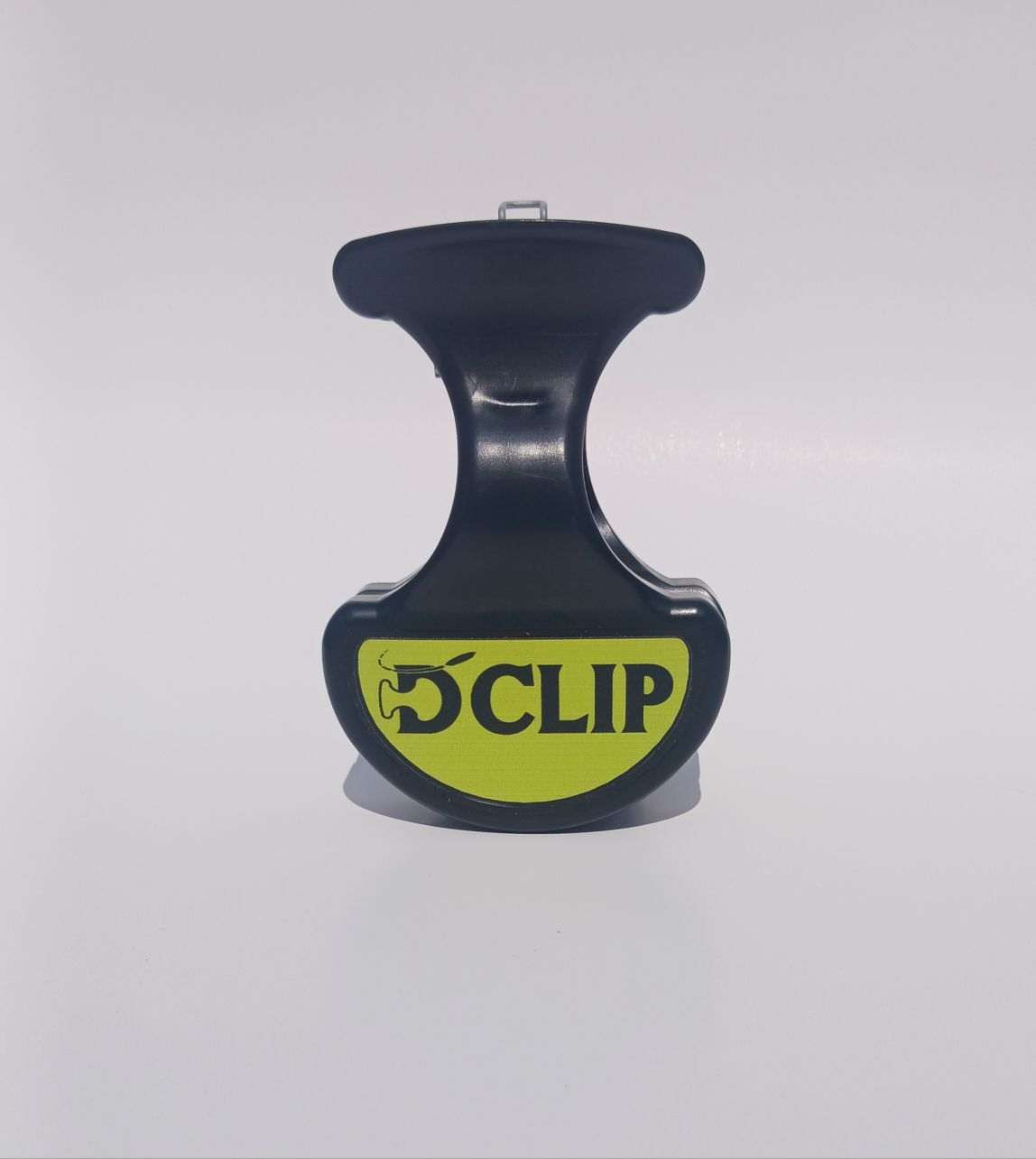 D'CLIP STOCK ORIGINAL