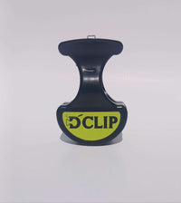 D'CLIP STOCK ORIGINAL