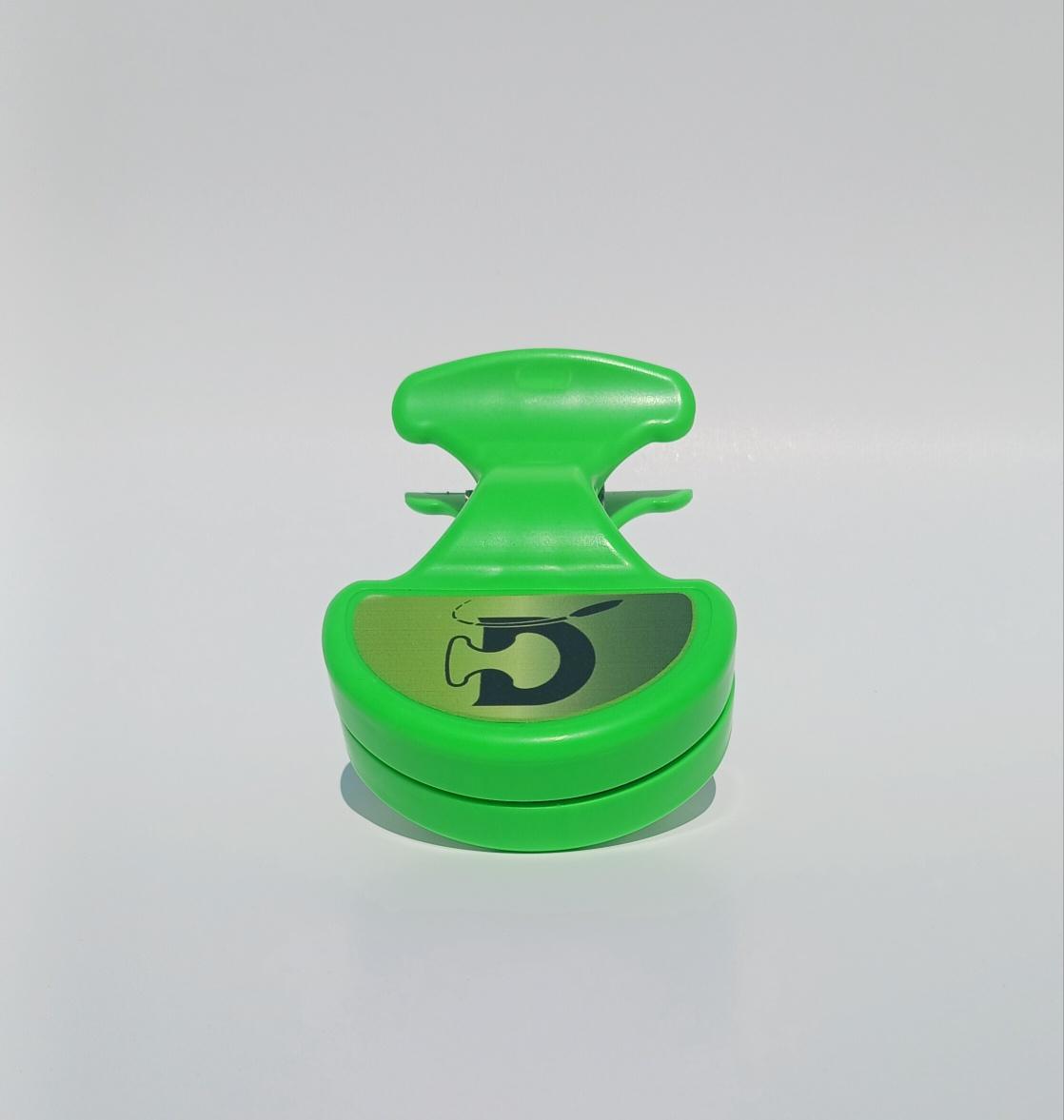 The Original D'CLIP – D'Clip