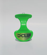 D'CLIP STOCK ORIGINAL