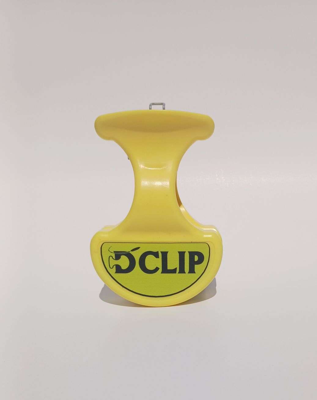 D'CLIP STOCK ORIGINAL